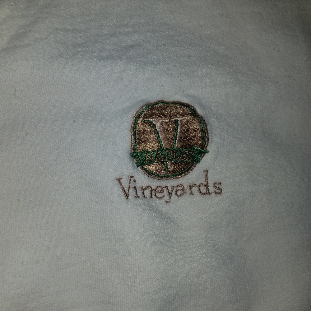 SDI Sweater - Picture 2 of 8